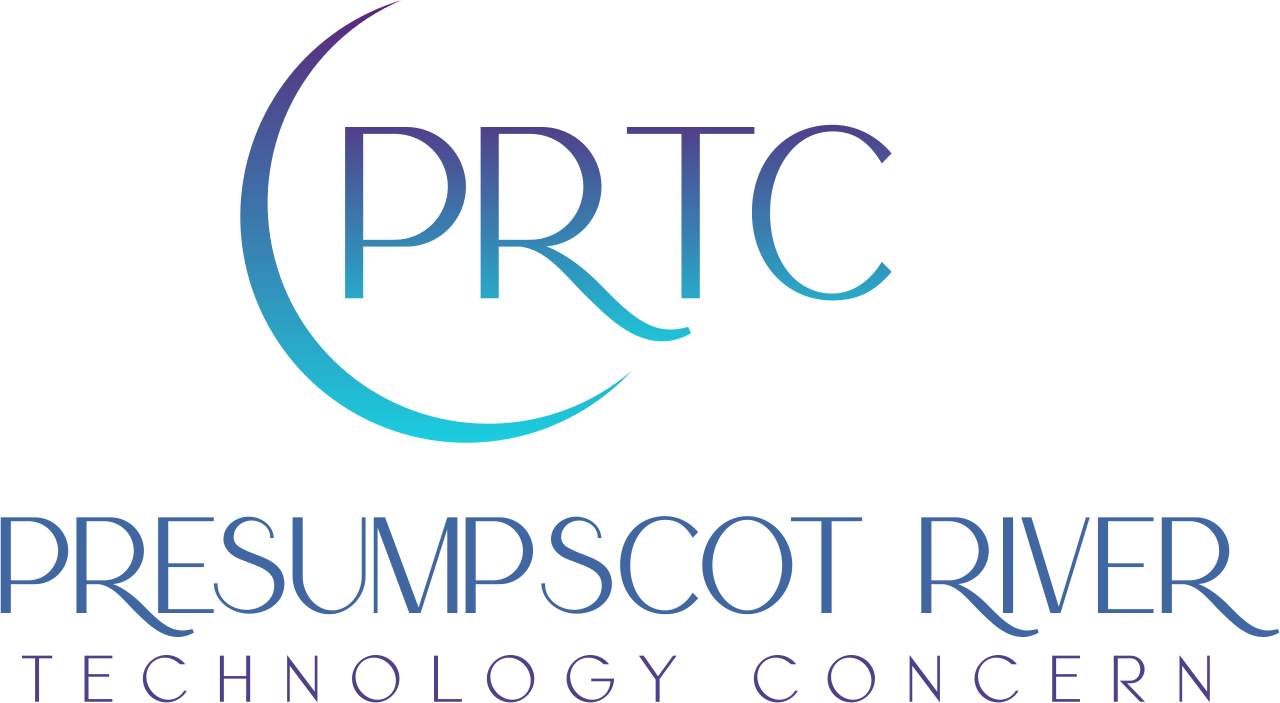 Presumpscot River Technology Concern